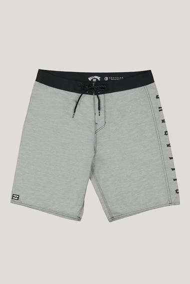 Shadow Cut Og Boardshorts