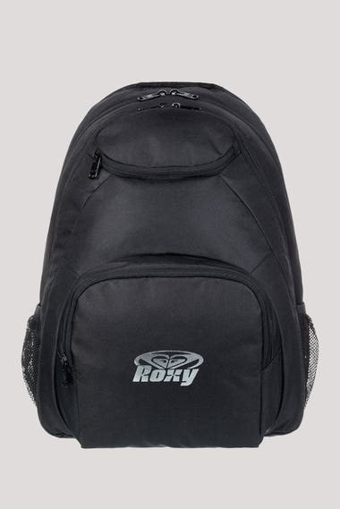 Shadow Swell Backpack