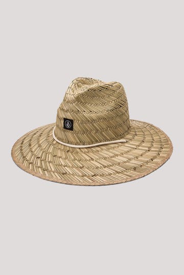 Shady Shade Hat