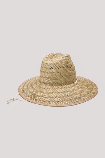 Shady Shade Hat