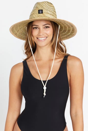 Shady Shade Hat