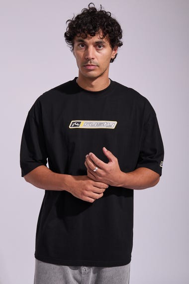 Shifter T Shirt