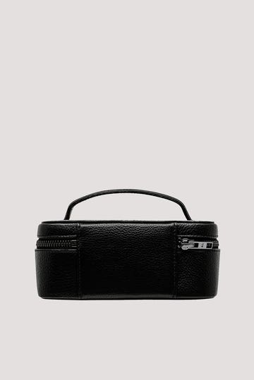 Shining Armour Case