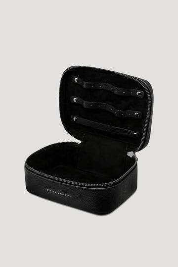 Shining Armour Case