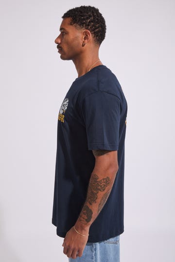 Ship For Brains T Shirt