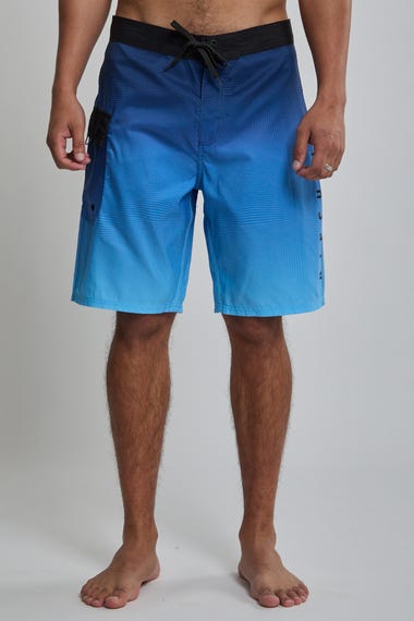 Shock 21" Boardshorts