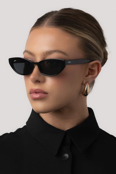 Shona Sunglasses