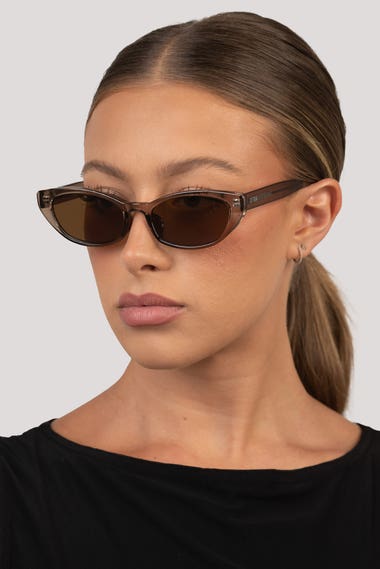 Shona Sunglasses