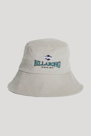 Since 73 Bucket Hat