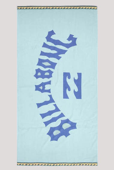 Since 73 Towel
