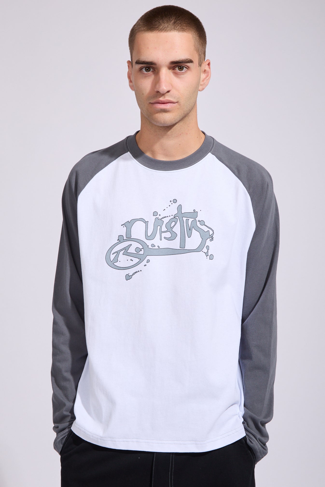Sip The Sizzurp Long Sleeve T Shirt | North Beach