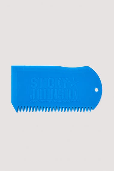 Wax Comb