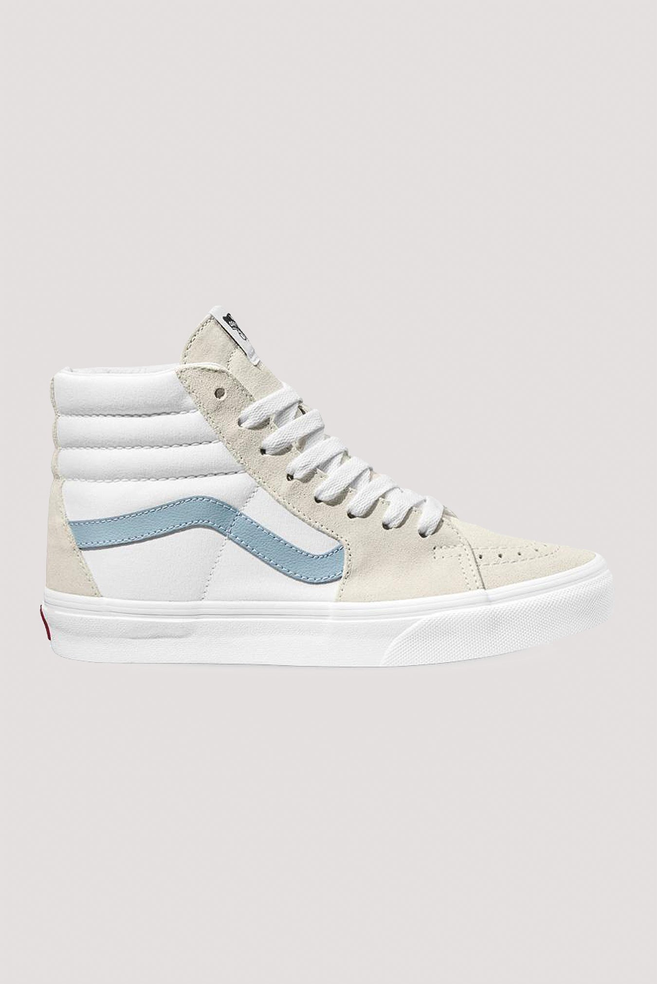 vans classic sport sk8