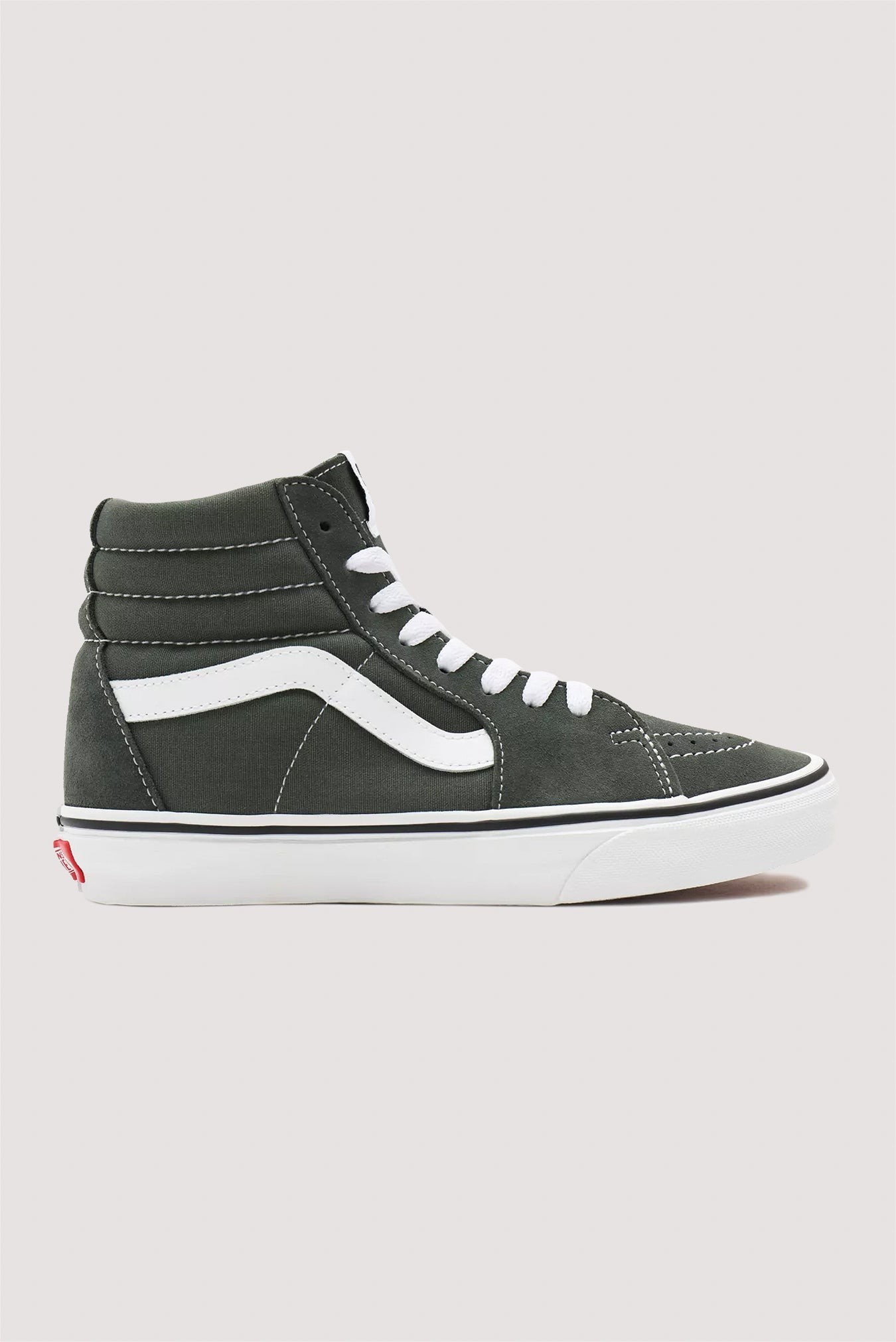 vans shoes for sale nz