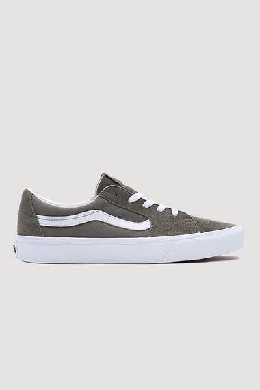 vans r us christchurch