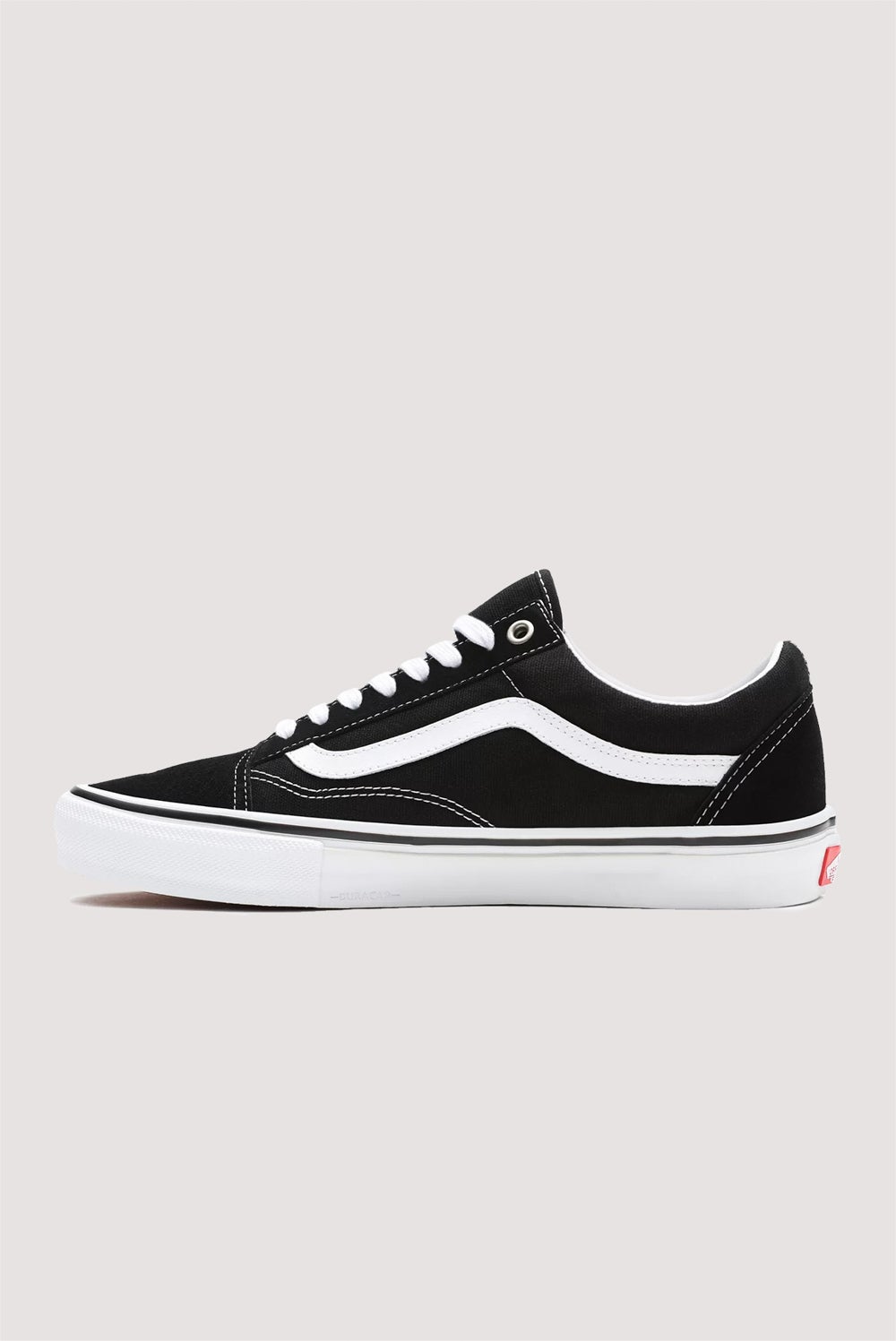 vans old skool nz