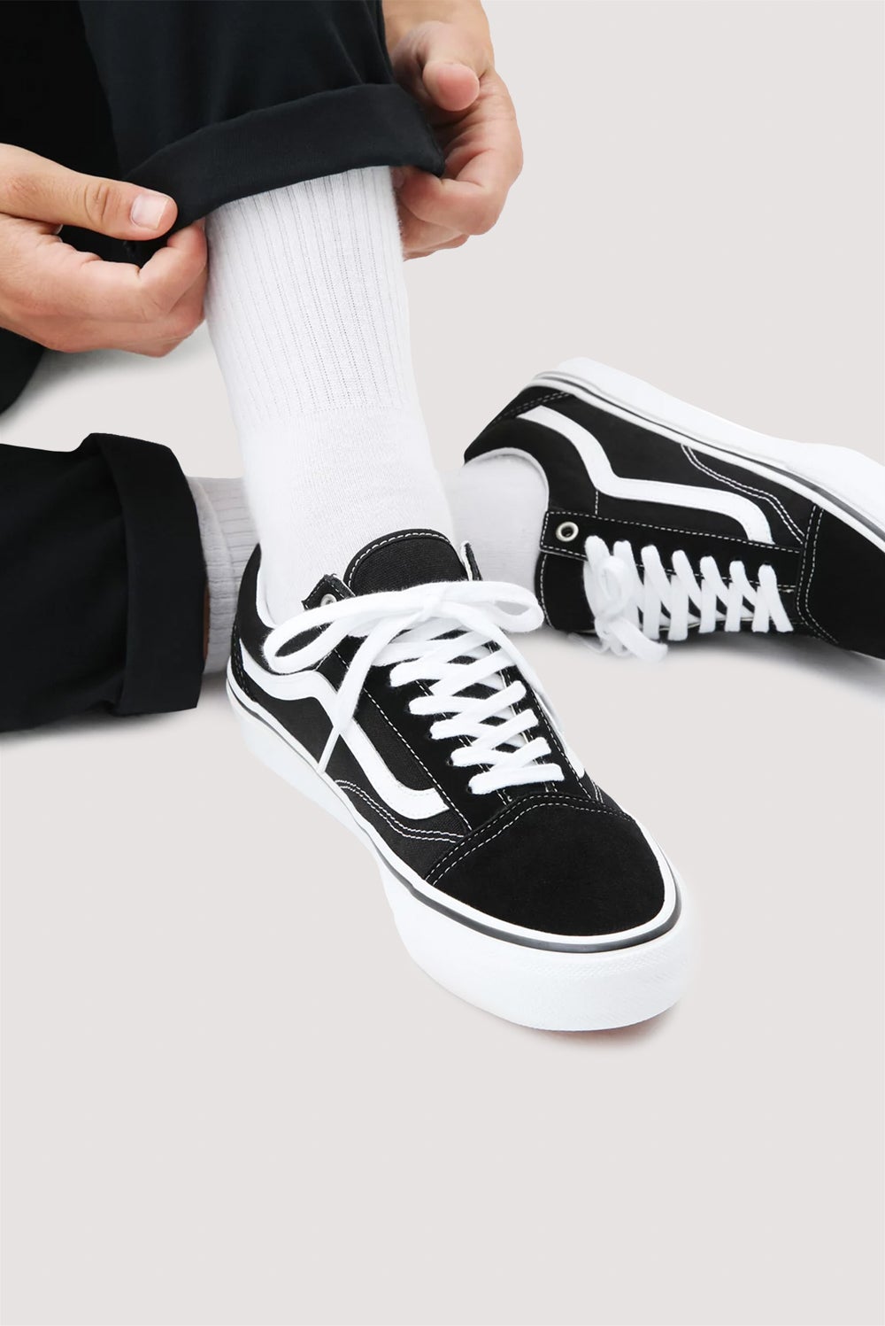 platform vans nz www.hammurabigesetze.de