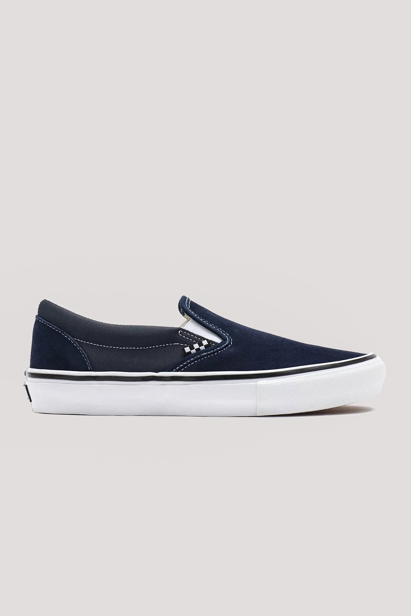 blue vans nz