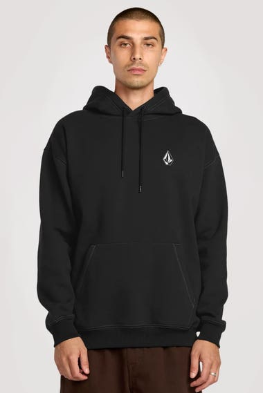 Skidder Hoodie