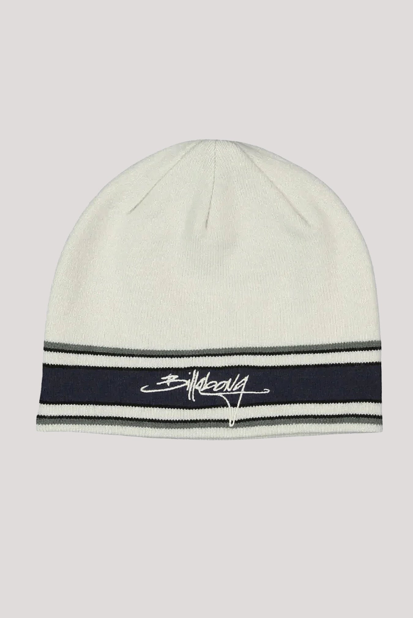 archive F05 patagonia skull cap beanie