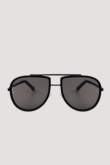 Sky Sunglasses