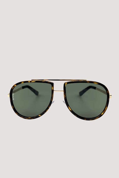 Sky Sunglasses