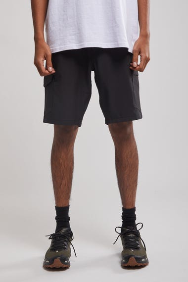 Slab Hybrid 20" Shorts
