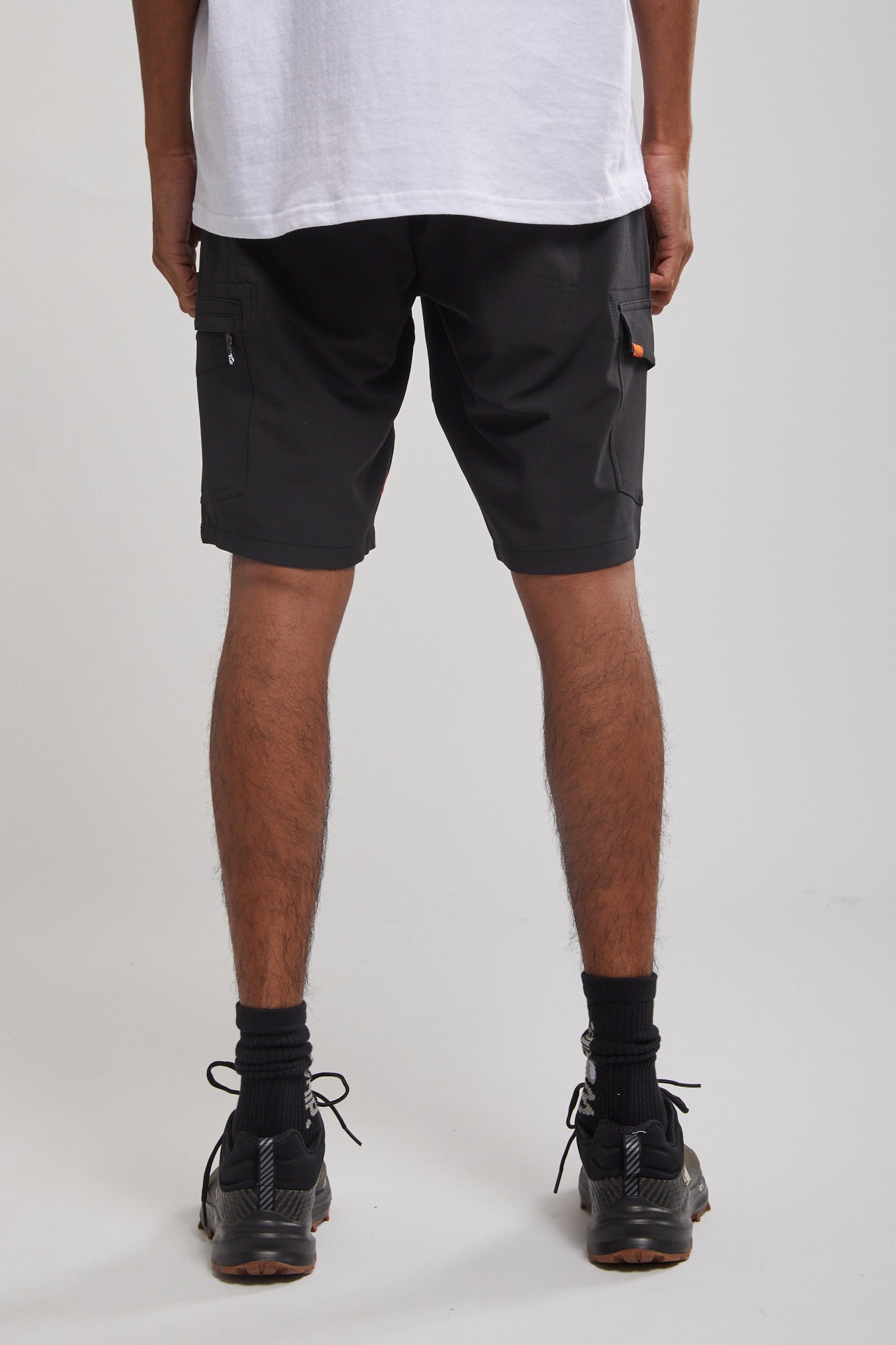 Volcom mates shorts hotsell