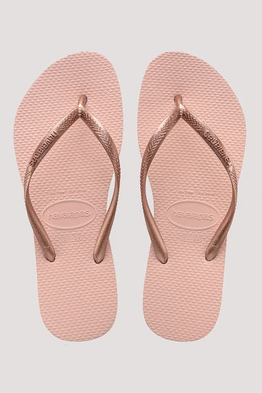 Slim Jandals