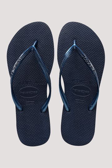 Slim Jandals