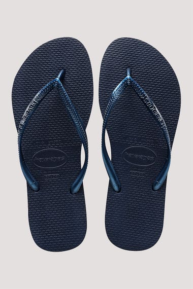 Slim Jandals