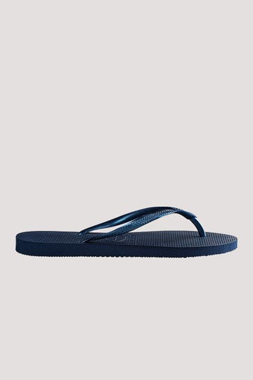Slim Jandals
