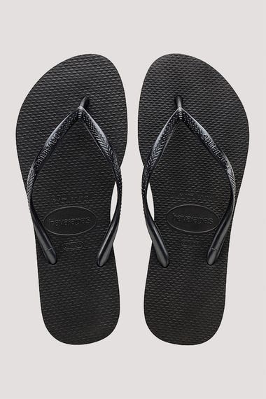Slim Basic Jandals
