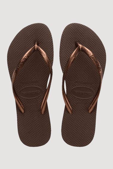 Slim Jandals