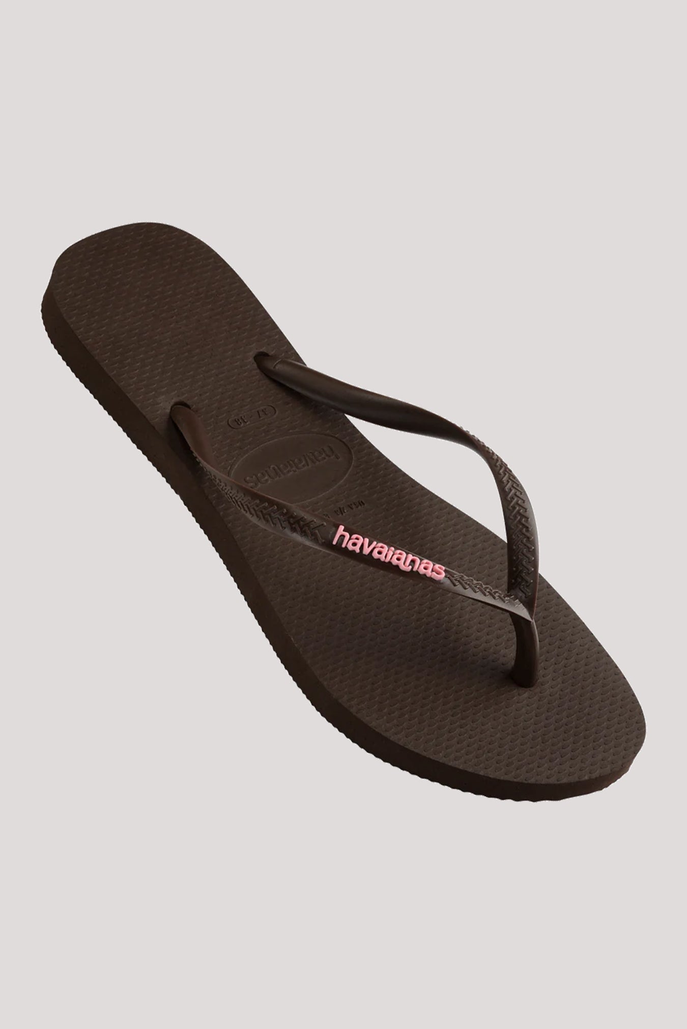 North beach havaianas on sale