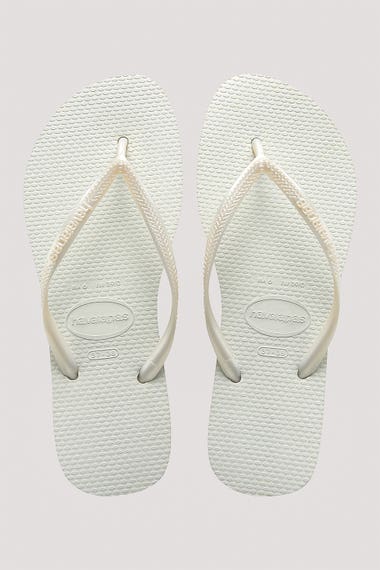Slim Jandals