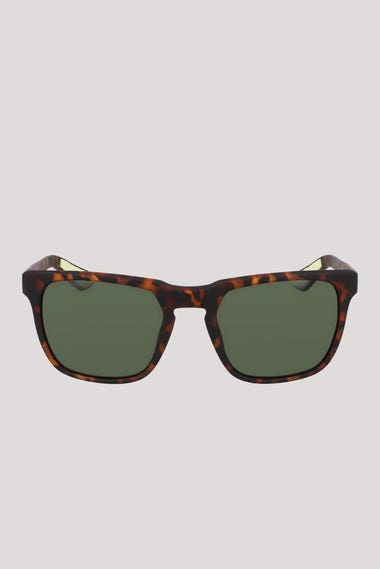 Slip H2o Sunglasses
