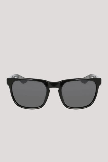 Slip H2o Sunglasses