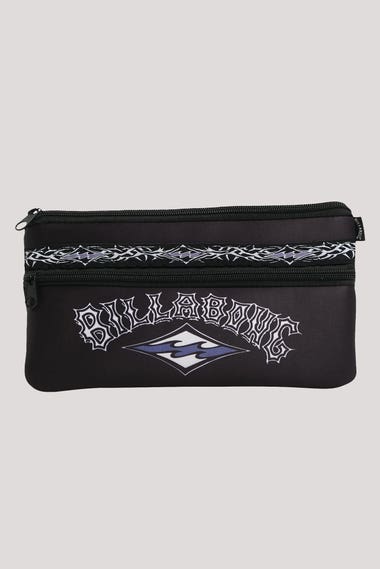Small Pencil Case