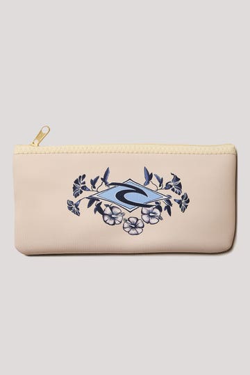 Variety Small Pencil Case