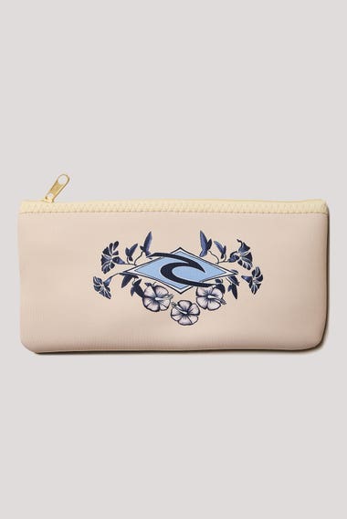 Variety Small Pencil Case