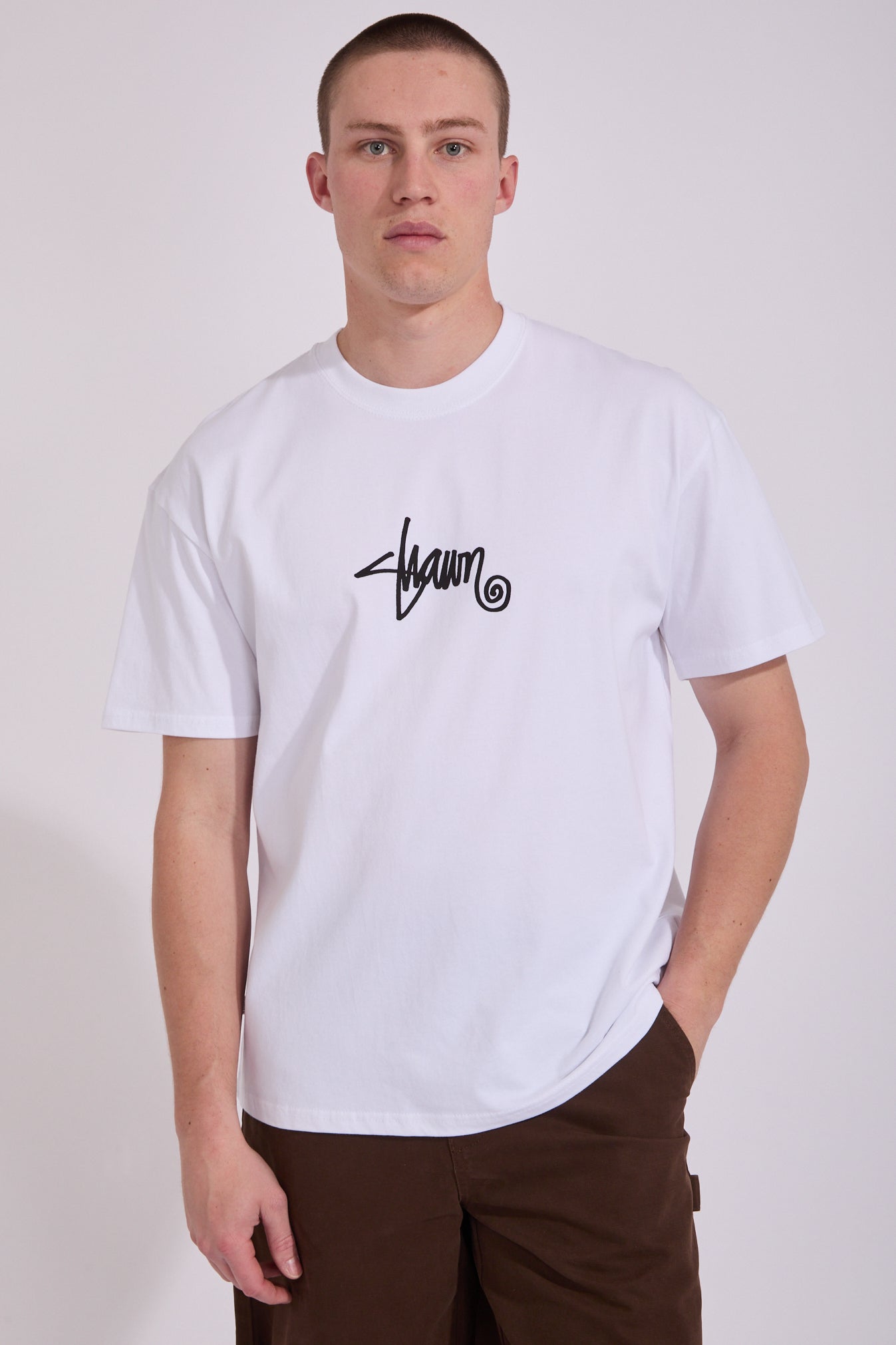 small-stock-tee-white-1-