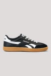 Smash Edge Shoes