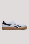 Smash Edge Shoes