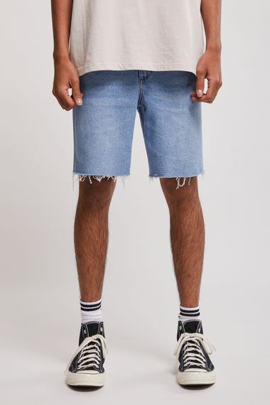 Smith Shorts