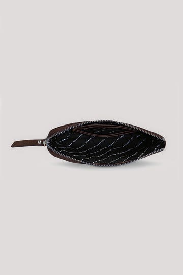Smoke And Mirrors Wallet
