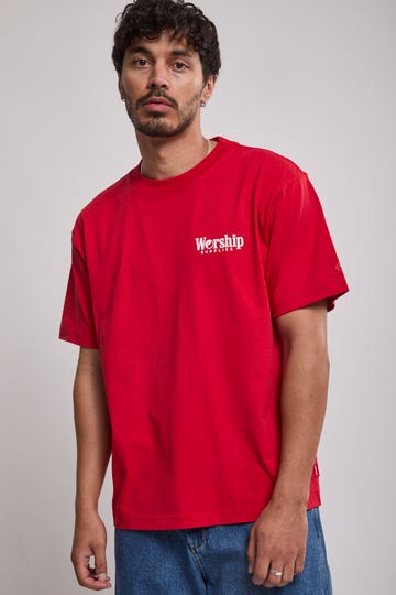 Smoko T Shirt