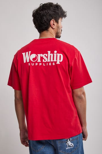 Smoko T Shirt