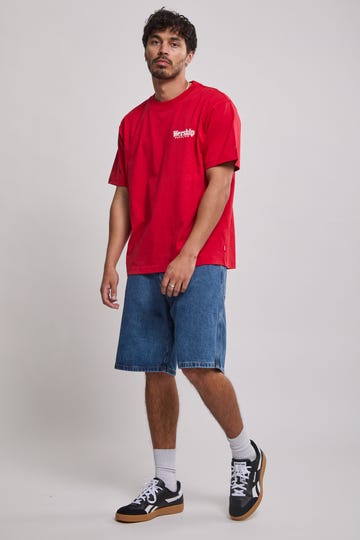Smoko T Shirt