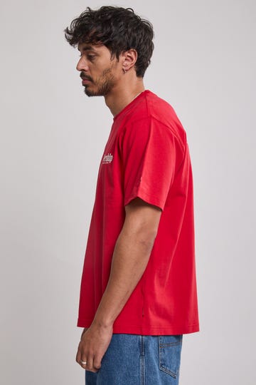 Smoko T Shirt